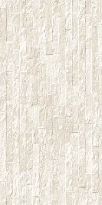 Salt Stone Modula White Pure Naturale 60x120